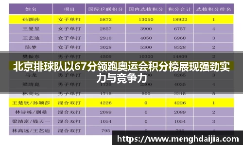 Bsprots官网登录