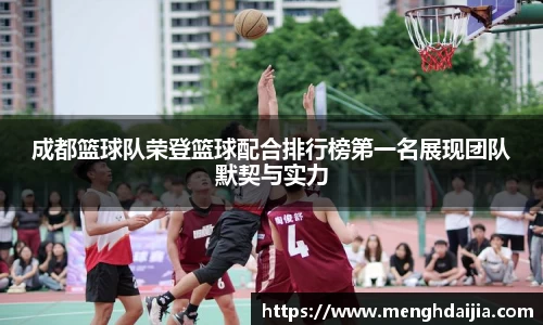 Bsprots官网登录