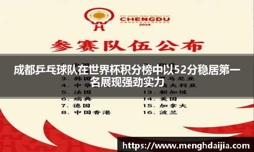Bsprots官网登录