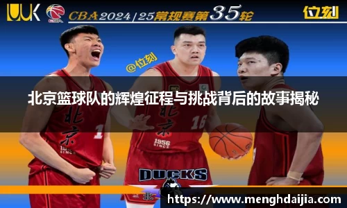 Bsprots官网登录