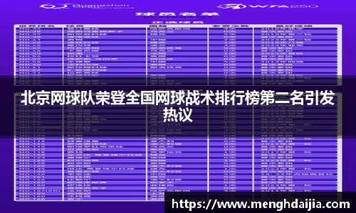 Bsprots官网登录