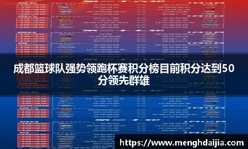 Bsprots官网登录