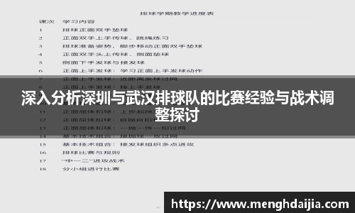 Bsprots官网登录