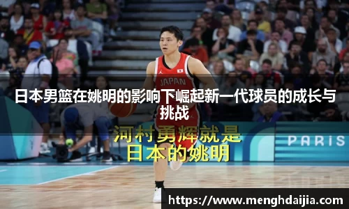 Bsprots官网登录
