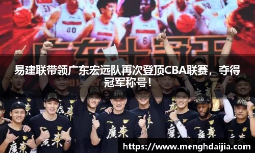 Bsprots官网登录