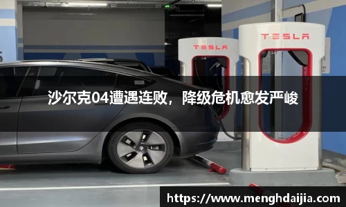 Bsprots官网登录