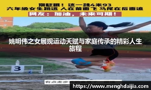 Bsprots官网登录