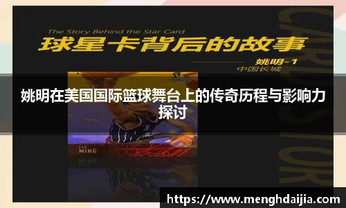 Bsprots官网登录