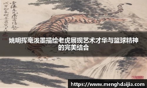 Bsprots官网登录