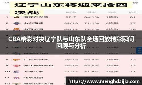 Bsprots官网登录