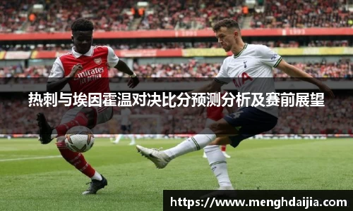 Bsprots官网登录