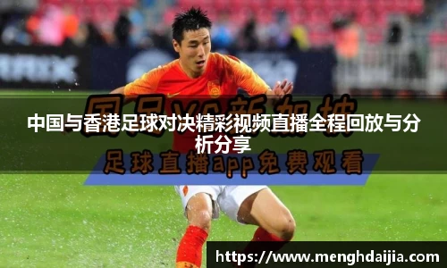 B体育官网
