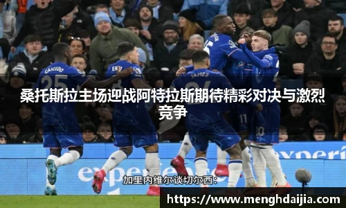 Bsprots官网登录